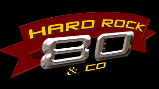 Voici le meilleur site francais axé sur le hard rock